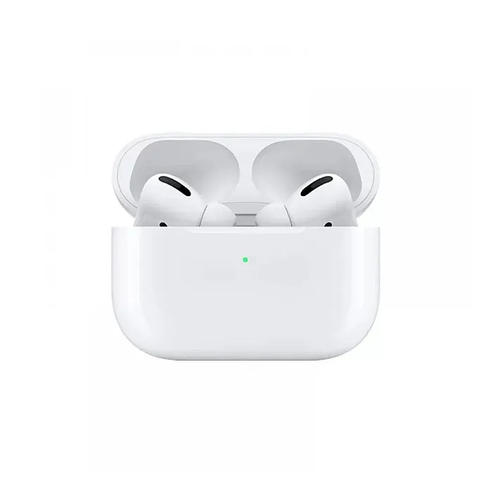 Wiwu Airbuds Pro 2 Lite Wireless Earbuds with Super ANC